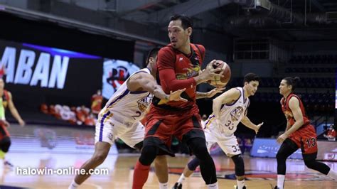 june mar fajardo salary|Top 10 Highest Paid PBA Basketball Player Salary Philippines.